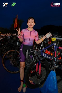 Ảnh sự kiện VIET NAM TRI FACTOR CHAMPIONSHIP x HO CHI MINH CITY CHAMPIONSHIP NĂM 2025 - 9c7b2663c71e9f91defbb1ec3b5b7472.jpg