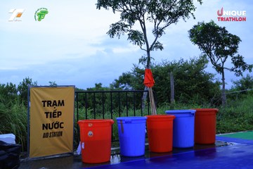 Ảnh sự kiện VIET NAM TRI FACTOR CHAMPIONSHIP x HO CHI MINH CITY CHAMPIONSHIP NĂM 2025 - 9c7c139d5b8705858645429428b38000.jpg