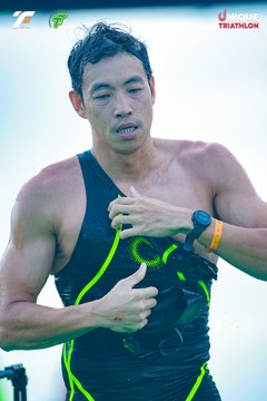 Ảnh sự kiện VIET NAM TRI FACTOR CHAMPIONSHIP x HO CHI MINH CITY CHAMPIONSHIP NĂM 2025 - 9c7d8814c8dbe9dad08a9b3edc3c04bd.jpg