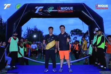 Ảnh sự kiện VIET NAM TRI FACTOR CHAMPIONSHIP x HO CHI MINH CITY CHAMPIONSHIP NĂM 2025 - 9c89a88b23cfadaacdaa54dcc95c601e.jpg