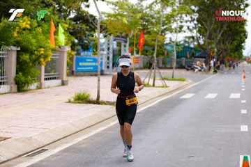 Ảnh sự kiện VIET NAM TRI FACTOR CHAMPIONSHIP x HO CHI MINH CITY CHAMPIONSHIP NĂM 2025 - 9c8ad1223980eedf7239139078565f59.jpg
