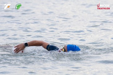 Ảnh sự kiện VIET NAM TRI FACTOR CHAMPIONSHIP x HO CHI MINH CITY CHAMPIONSHIP NĂM 2025 - 9c8eea9f3838f0a2d25e1cd6d752ca0f.jpg