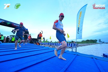 Ảnh sự kiện VIET NAM TRI FACTOR CHAMPIONSHIP x HO CHI MINH CITY CHAMPIONSHIP NĂM 2025 - 9c907393d502ac3682962b7872d7e325.jpg