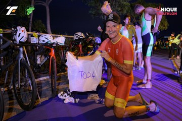 Ảnh sự kiện VIET NAM TRI FACTOR CHAMPIONSHIP x HO CHI MINH CITY CHAMPIONSHIP NĂM 2025 - 9c9382c877285d055058d6f84426568a.jpg