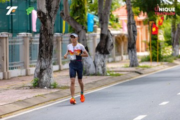Ảnh sự kiện VIET NAM TRI FACTOR CHAMPIONSHIP x HO CHI MINH CITY CHAMPIONSHIP NĂM 2025 - 9c96f8395f8d346d362f78156bd25700.jpg