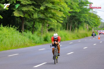 Ảnh sự kiện VIET NAM TRI FACTOR CHAMPIONSHIP x HO CHI MINH CITY CHAMPIONSHIP NĂM 2025 - 9c996a267ab60c13cd92cc49fca34017.jpg