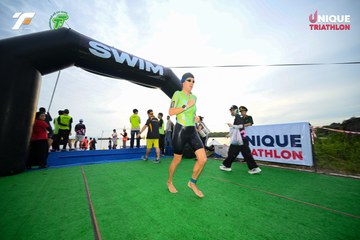 Ảnh sự kiện VIET NAM TRI FACTOR CHAMPIONSHIP x HO CHI MINH CITY CHAMPIONSHIP NĂM 2025 - 9c9b5a52c63c07f6959d548425971b6a.jpg