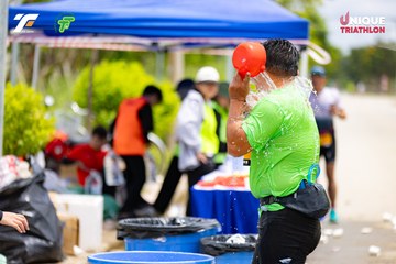 Photo VIET NAM TRI FACTOR CHAMPIONSHIP x HO CHI MINH CITY CHAMPIONSHIP NĂM 2025 - 9c9c0c3526e01fd08c85c4946bfc0a9a.jpg