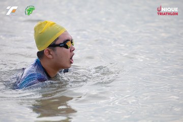 Ảnh sự kiện VIET NAM TRI FACTOR CHAMPIONSHIP x HO CHI MINH CITY CHAMPIONSHIP NĂM 2025 - 9c9c3388c1fef33b0362787528f2b4d5.jpg