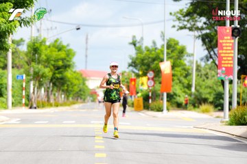 Ảnh sự kiện VIET NAM TRI FACTOR CHAMPIONSHIP x HO CHI MINH CITY CHAMPIONSHIP NĂM 2025 - 9ca01a76b4eadb4f1763bb2c22d52fcd.jpg