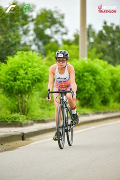 Ảnh sự kiện VIET NAM TRI FACTOR CHAMPIONSHIP x HO CHI MINH CITY CHAMPIONSHIP NĂM 2025 - 9ca099a60dbfc07ccbe1e079c003e89a.jpg