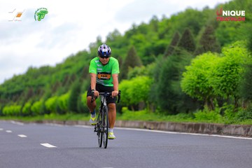 Ảnh sự kiện VIET NAM TRI FACTOR CHAMPIONSHIP x HO CHI MINH CITY CHAMPIONSHIP NĂM 2025 - 9ca10edc59945cca42a09a13ceca3f64.jpg