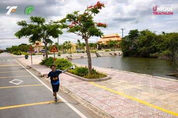 Photo VIET NAM TRI FACTOR CHAMPIONSHIP x HO CHI MINH CITY CHAMPIONSHIP NĂM 2025 - 9ca185c175c1e11a4cf870580401b4e1.jpg