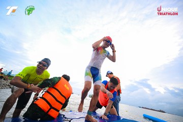 Ảnh sự kiện VIET NAM TRI FACTOR CHAMPIONSHIP x HO CHI MINH CITY CHAMPIONSHIP NĂM 2025 - 9ca1c02123f1ea152966da420cd4030f.jpg