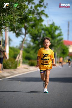 Ảnh sự kiện VIET NAM TRI FACTOR CHAMPIONSHIP x HO CHI MINH CITY CHAMPIONSHIP NĂM 2025 - 9ca41dd0879409ac3b89c907c7e31e20.jpg