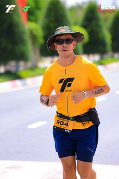 Ảnh sự kiện VIET NAM TRI FACTOR CHAMPIONSHIP x HO CHI MINH CITY CHAMPIONSHIP NĂM 2025 - 9ca6413eae3e6caf43402e01e25a2451.jpg