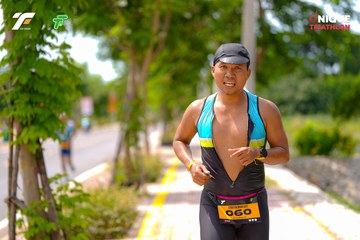 Ảnh sự kiện VIET NAM TRI FACTOR CHAMPIONSHIP x HO CHI MINH CITY CHAMPIONSHIP NĂM 2025 - 9ca78a493b636d20186921fc3c7fed5d.jpg
