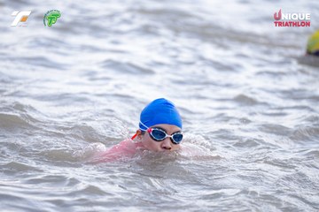 Ảnh sự kiện VIET NAM TRI FACTOR CHAMPIONSHIP x HO CHI MINH CITY CHAMPIONSHIP NĂM 2025 - 9caa8c76c373c8d7d97411700c846146.jpg