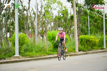 Ảnh sự kiện VIET NAM TRI FACTOR CHAMPIONSHIP x HO CHI MINH CITY CHAMPIONSHIP NĂM 2025 - 9cab3df31ec93d7c0161f88392aaa945.jpg