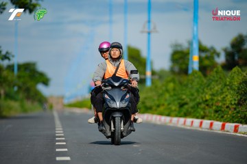 Ảnh sự kiện VIET NAM TRI FACTOR CHAMPIONSHIP x HO CHI MINH CITY CHAMPIONSHIP NĂM 2025 - 9cb1b151c25c5d695cbd40ff4cdbf15f.jpg