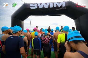 Ảnh sự kiện VIET NAM TRI FACTOR CHAMPIONSHIP x HO CHI MINH CITY CHAMPIONSHIP NĂM 2025 - 9cb29816b10c26943895cb2312d26959.jpg