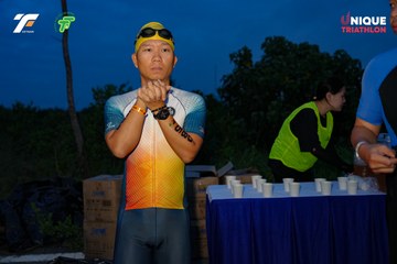 Ảnh sự kiện VIET NAM TRI FACTOR CHAMPIONSHIP x HO CHI MINH CITY CHAMPIONSHIP NĂM 2025 - 9cb916a780a21ba6754a52928f72d963.jpg