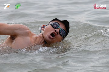 Ảnh sự kiện VIET NAM TRI FACTOR CHAMPIONSHIP x HO CHI MINH CITY CHAMPIONSHIP NĂM 2025 - 9cc28dee220ec777e41cb83d8332a84f.jpg