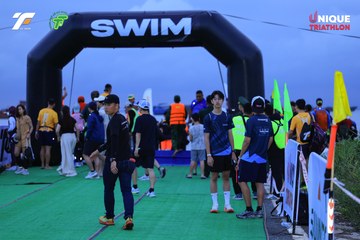 Ảnh sự kiện VIET NAM TRI FACTOR CHAMPIONSHIP x HO CHI MINH CITY CHAMPIONSHIP NĂM 2025 - 9cc42288755230c909b279d9d946c546.jpg