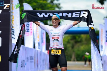 Photo VIET NAM TRI FACTOR CHAMPIONSHIP x HO CHI MINH CITY CHAMPIONSHIP NĂM 2025 - 9cc49beb7528ec8a665b6c775d3e3b86.jpg