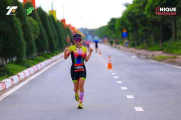 Ảnh sự kiện VIET NAM TRI FACTOR CHAMPIONSHIP x HO CHI MINH CITY CHAMPIONSHIP NĂM 2025 - 9cc65d3dabe1e7c8c58c32c75eee8e42.jpg