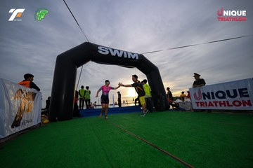 Ảnh sự kiện VIET NAM TRI FACTOR CHAMPIONSHIP x HO CHI MINH CITY CHAMPIONSHIP NĂM 2025 - 9cc83c2f4da44e615822040280c81b9a.jpg