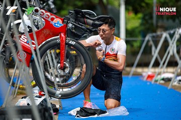 Photo VIET NAM TRI FACTOR CHAMPIONSHIP x HO CHI MINH CITY CHAMPIONSHIP NĂM 2025 - 9cc9c72e21120b52ad9796ce694c87fe.jpg
