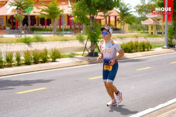 Ảnh sự kiện VIET NAM TRI FACTOR CHAMPIONSHIP x HO CHI MINH CITY CHAMPIONSHIP NĂM 2025 - 9cce1753390ef84e77ce3d248034ba91.jpg