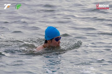 Ảnh sự kiện VIET NAM TRI FACTOR CHAMPIONSHIP x HO CHI MINH CITY CHAMPIONSHIP NĂM 2025 - 9cce9d32c3bbd12fb1c5bb35f2d08cf7.jpg