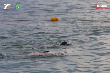 Ảnh sự kiện VIET NAM TRI FACTOR CHAMPIONSHIP x HO CHI MINH CITY CHAMPIONSHIP NĂM 2025 - 9cd34e8e034641c972a0f6c6945469ed.jpg