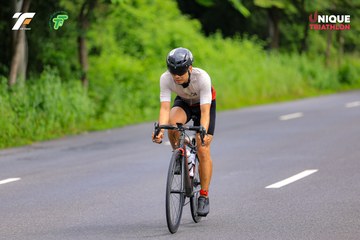 Ảnh sự kiện VIET NAM TRI FACTOR CHAMPIONSHIP x HO CHI MINH CITY CHAMPIONSHIP NĂM 2025 - 9cd4acceea7eb6481518daa122591187.jpg