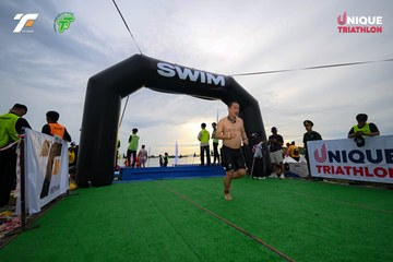 Ảnh sự kiện VIET NAM TRI FACTOR CHAMPIONSHIP x HO CHI MINH CITY CHAMPIONSHIP NĂM 2025 - 9cd8c63a8e725ae4807dad5e2ecb758a.jpg