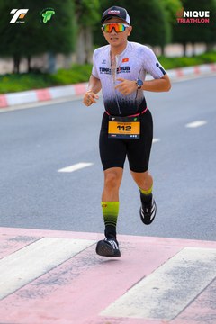 Ảnh sự kiện VIET NAM TRI FACTOR CHAMPIONSHIP x HO CHI MINH CITY CHAMPIONSHIP NĂM 2025 - 9cddab4f910a68a57fa227e05a63892e.jpg