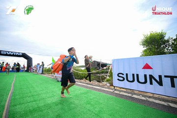 Ảnh sự kiện VIET NAM TRI FACTOR CHAMPIONSHIP x HO CHI MINH CITY CHAMPIONSHIP NĂM 2025 - 9cddb6b1b03c78cf296a9c55b936ade1.jpg