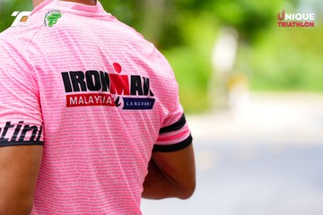Ảnh sự kiện VIET NAM TRI FACTOR CHAMPIONSHIP x HO CHI MINH CITY CHAMPIONSHIP NĂM 2025 - 9cdee10ca57b452dca48c711d1ec9915.jpg
