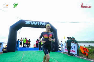 Ảnh sự kiện VIET NAM TRI FACTOR CHAMPIONSHIP x HO CHI MINH CITY CHAMPIONSHIP NĂM 2025 - 9cdf04e76e50bbe80555474420954d44.jpg