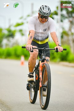 Ảnh sự kiện VIET NAM TRI FACTOR CHAMPIONSHIP x HO CHI MINH CITY CHAMPIONSHIP NĂM 2025 - 9cdfc9522042fa12955a92dfa9f2e8f3.jpg