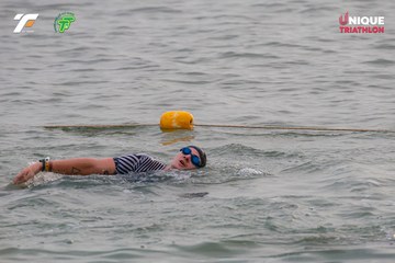 Ảnh sự kiện VIET NAM TRI FACTOR CHAMPIONSHIP x HO CHI MINH CITY CHAMPIONSHIP NĂM 2025 - 9ce0d82b19b3e11c3b435d9f5f56a14b.jpg