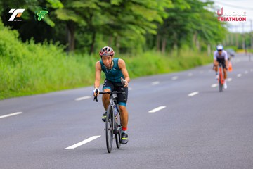 Ảnh sự kiện VIET NAM TRI FACTOR CHAMPIONSHIP x HO CHI MINH CITY CHAMPIONSHIP NĂM 2025 - 9ce36135e99ee3ba08664e84711a848c.jpg