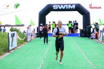 Ảnh sự kiện VIET NAM TRI FACTOR CHAMPIONSHIP x HO CHI MINH CITY CHAMPIONSHIP NĂM 2025 - 9ce6822da51db971c1647f1d08c3a014.jpg