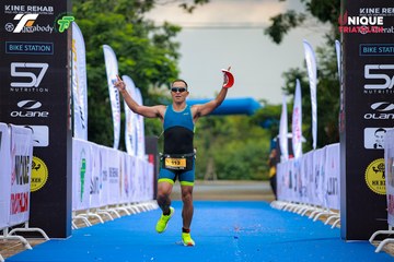Photo VIET NAM TRI FACTOR CHAMPIONSHIP x HO CHI MINH CITY CHAMPIONSHIP NĂM 2025 - 9ce6dd5b28135cf9c49a070cf14db7ef.jpg