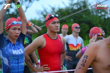 Ảnh sự kiện VIET NAM TRI FACTOR CHAMPIONSHIP x HO CHI MINH CITY CHAMPIONSHIP NĂM 2025 - 9ce87998666809823d1ea33ca6f3caa2.jpg