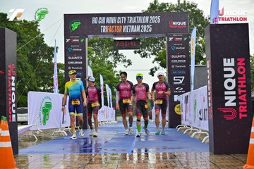 Photo VIET NAM TRI FACTOR CHAMPIONSHIP x HO CHI MINH CITY CHAMPIONSHIP NĂM 2025 - 9ce8afa233ff5b4596519e3c46e2d1df.jpg