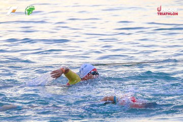 Ảnh sự kiện VIET NAM TRI FACTOR CHAMPIONSHIP x HO CHI MINH CITY CHAMPIONSHIP NĂM 2025 - 9cea69f38620292a4cf3033aa6343f41.jpg
