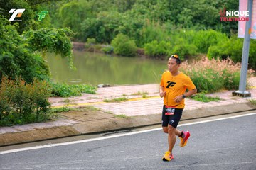 Ảnh sự kiện VIET NAM TRI FACTOR CHAMPIONSHIP x HO CHI MINH CITY CHAMPIONSHIP NĂM 2025 - 9ced3e996e9a5ec261872fde0b8fb9f4.jpg